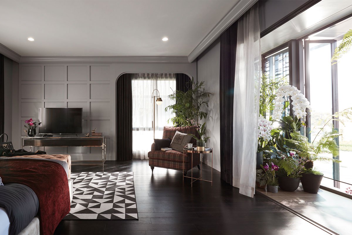 รูปภาพ เศรษฐสิริ ทวีวัฒนา (Settasiri Taweewattana)