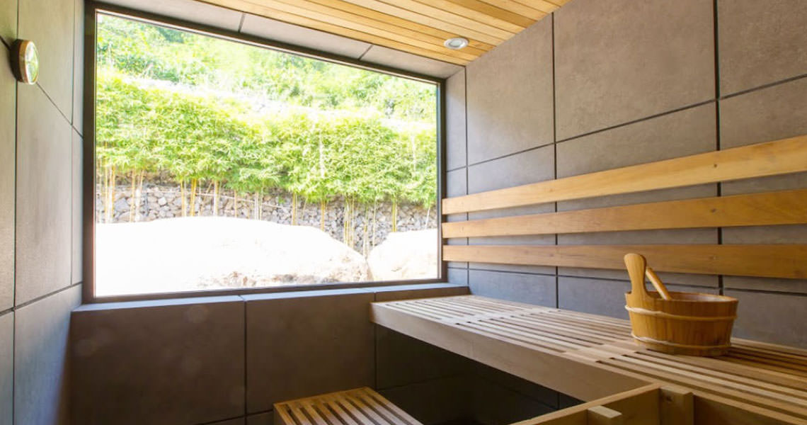 รูปภาพ บันยัน เรสซิเดนส์ วิลล่า (Banyan Residences Villa)