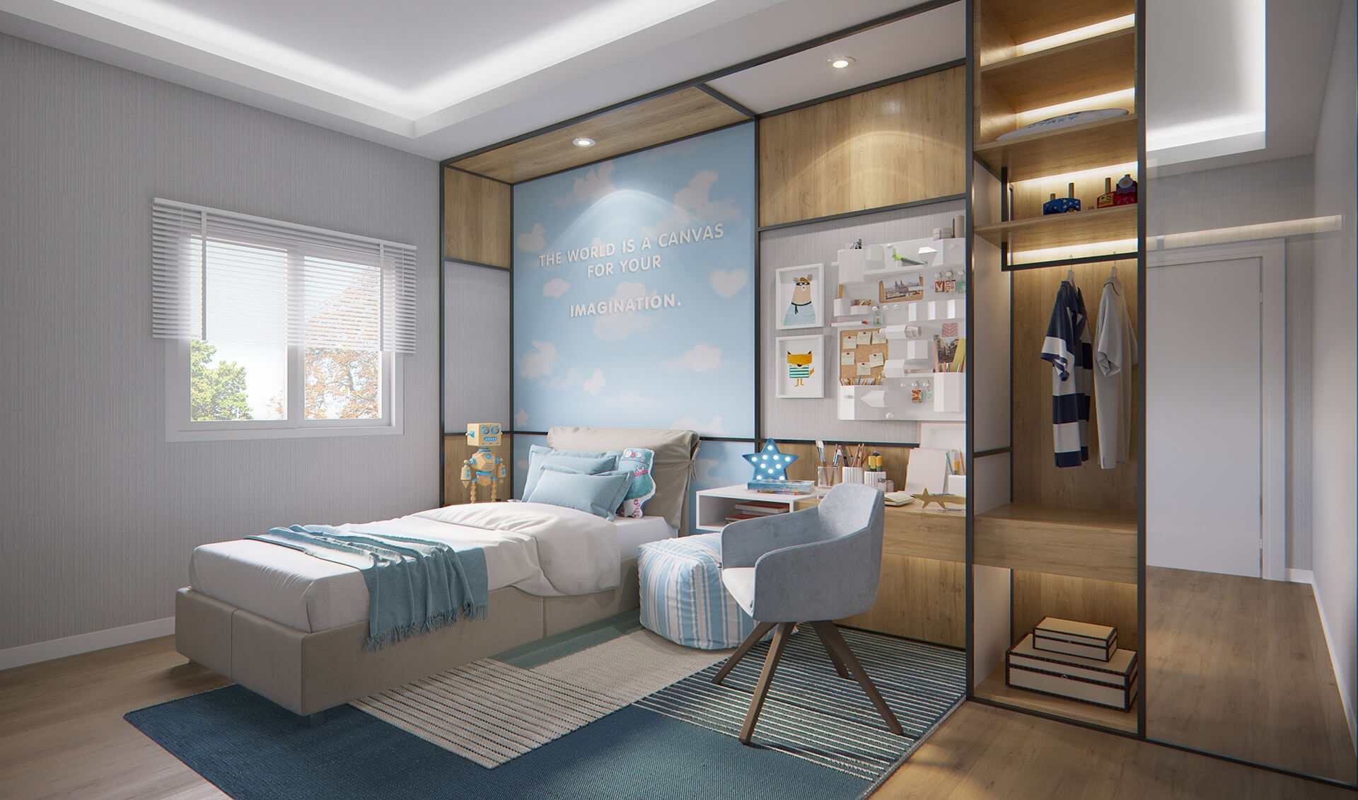 รูปภาพ เฌอ วัชรพล (Cher Watcharapol)