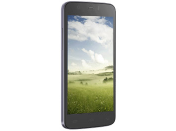 รูปภาพ ไอโมบาย i-mobile IQ 515 DTV