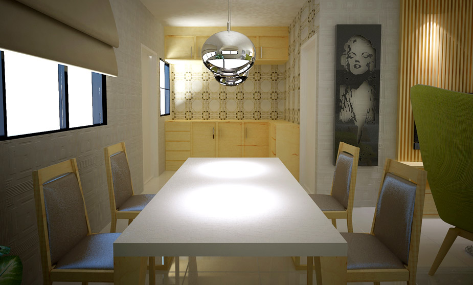 รูปภาพ พฤกษาทาวน์ เพชรเกษม 81 (Pruksa Town Phetkasem 81)