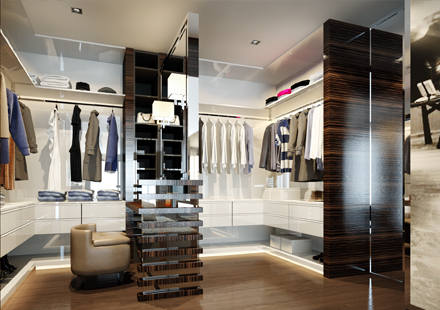 รูปภาพ โซล ลาดพร้าว - เสนา (Soul Ladprao Sena)