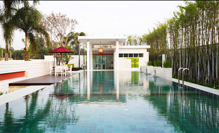 รูปภาพ บ้านใหม่ พระราม 2-พุทธบูชา (Baan Mai Rama 2-Puttabucha)