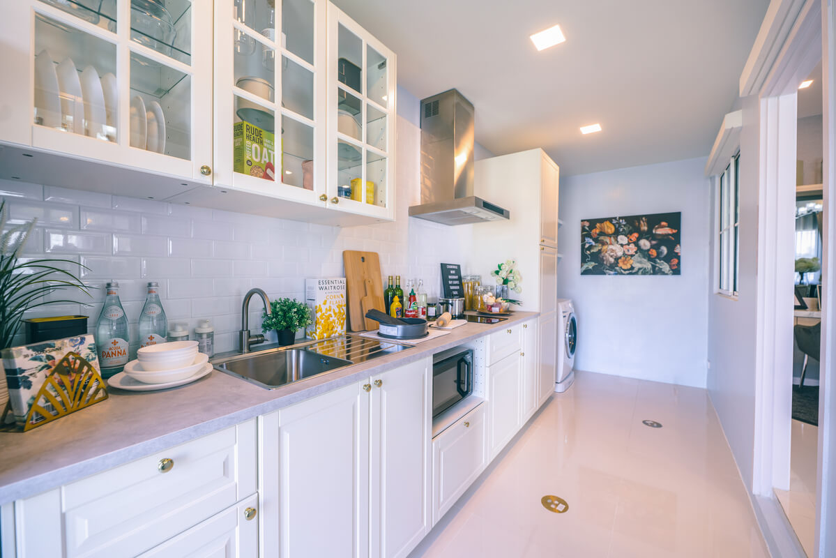 รูปภาพ เสนา เวล่า สิริโสธร (Sena Vela Sirisothorn)