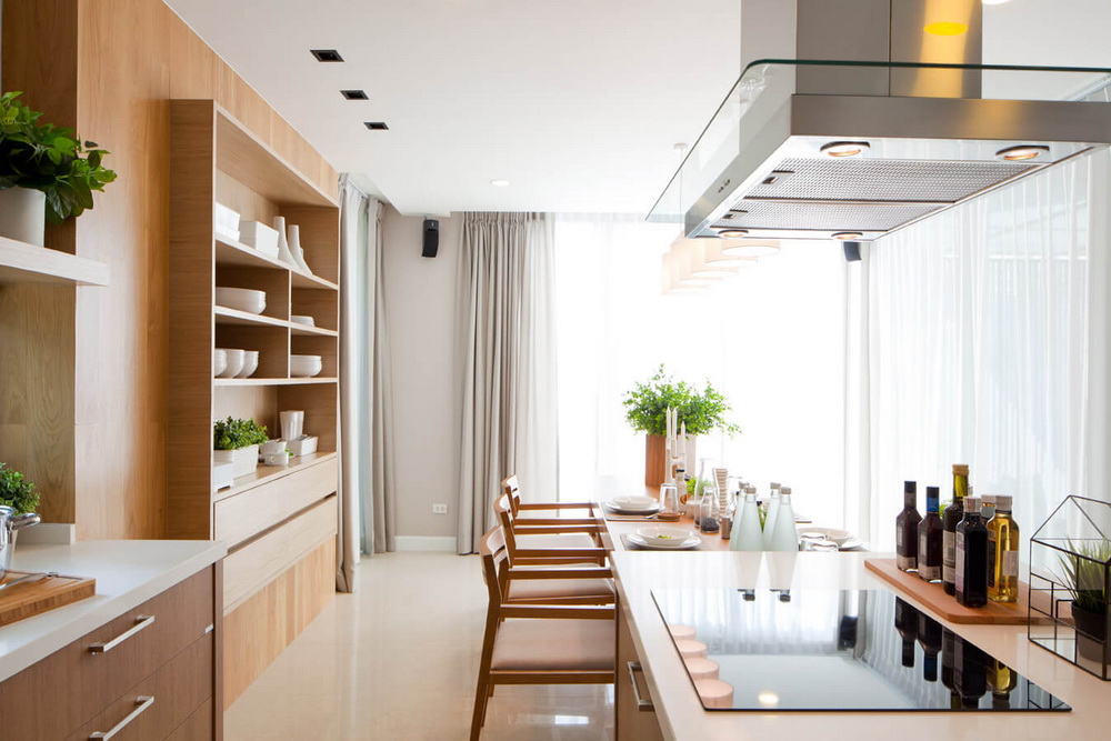 รูปภาพ เนอวานา บียอนด์ พระราม 2 (Nirvana Beyond Rama 2)