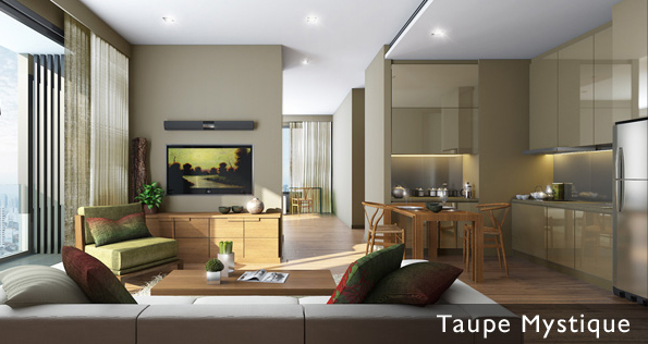 รูปภาพ เอ็ม สีลม (M Silom)