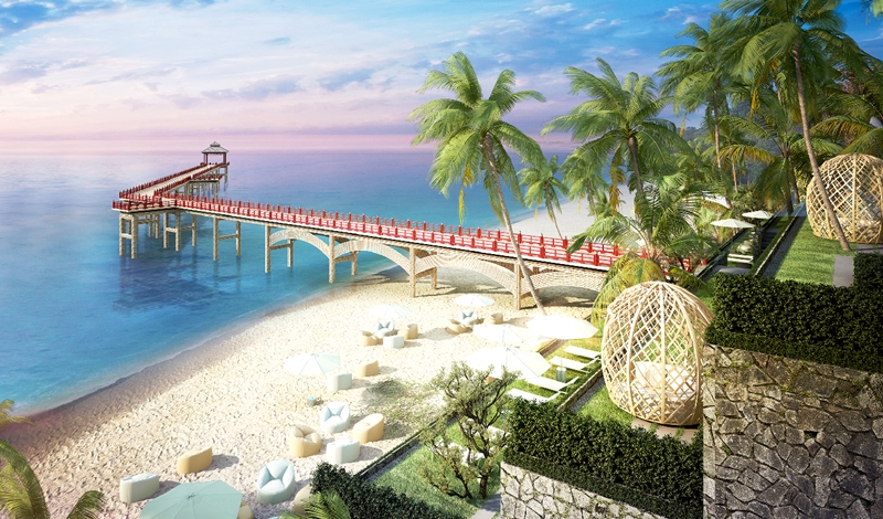 รูปภาพ ยู ศรีราชา (Yuu Sriracha)