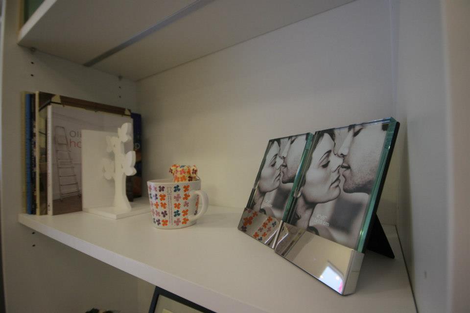 รูปภาพ 88 เดอะ เทอมินัล สิรินธร-ปิ่นเกล้า (88 The Terminal)