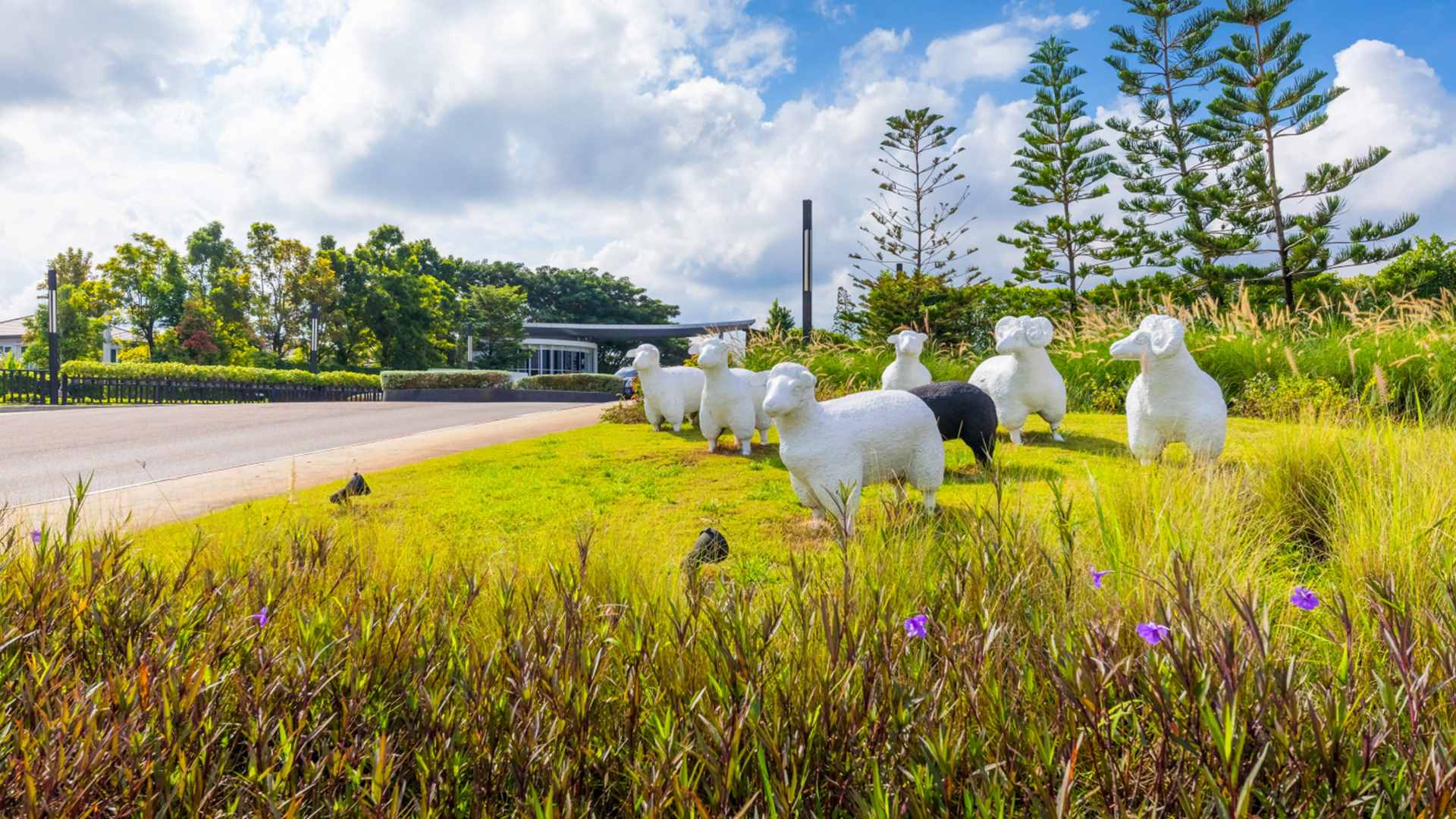 รูปภาพ อินนิซิโอ เชียงใหม่ (inizio Chiang Mai)