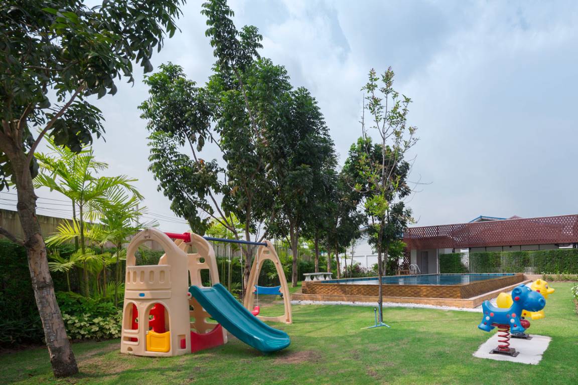 รูปภาพ ธาดา พาร์ค 2 (Tada Park 2)