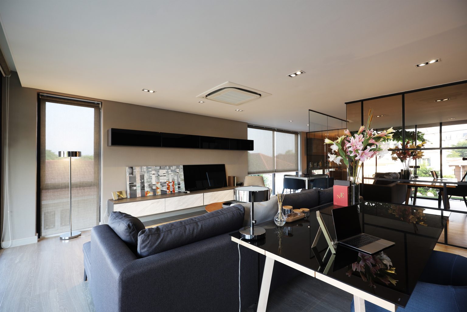 รูปภาพ เดอะ ซิวิไลซ์ เฟส 1 (The Civilize Phase 1)