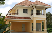 รูปภาพ อิมพีเรียล ลากูน่า (Imperial Laguna)