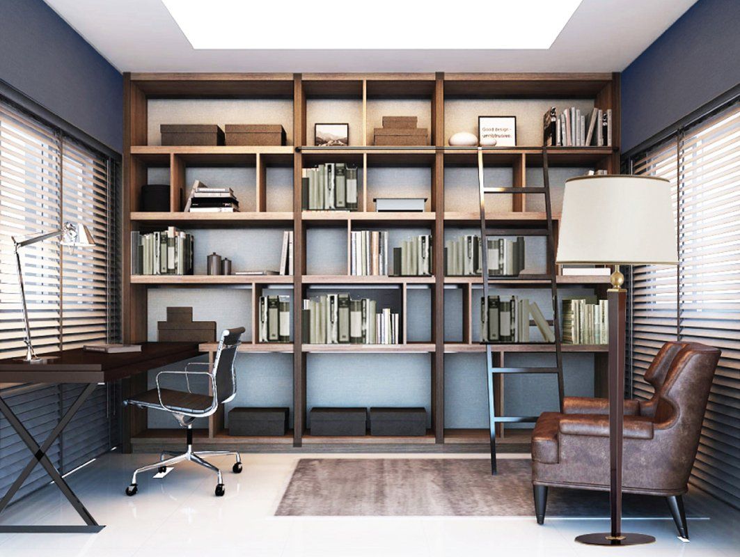 รูปภาพ แกรนด์ พลีโน่ รัตนาธิเบศร์ (Grande Pleno Rattanathibet)