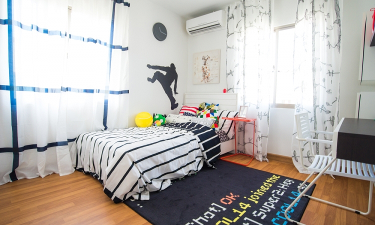 รูปภาพ ไลฟ์ วัลเลย์ สุขุมวิท - เขาน้ำซับ (Life Valley)