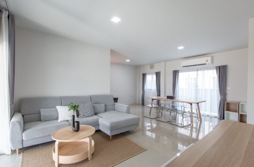 รูปภาพ พลีโน่ บางนา - อ่อนนุช 2 (Pleno Bangna - Onnut 2)