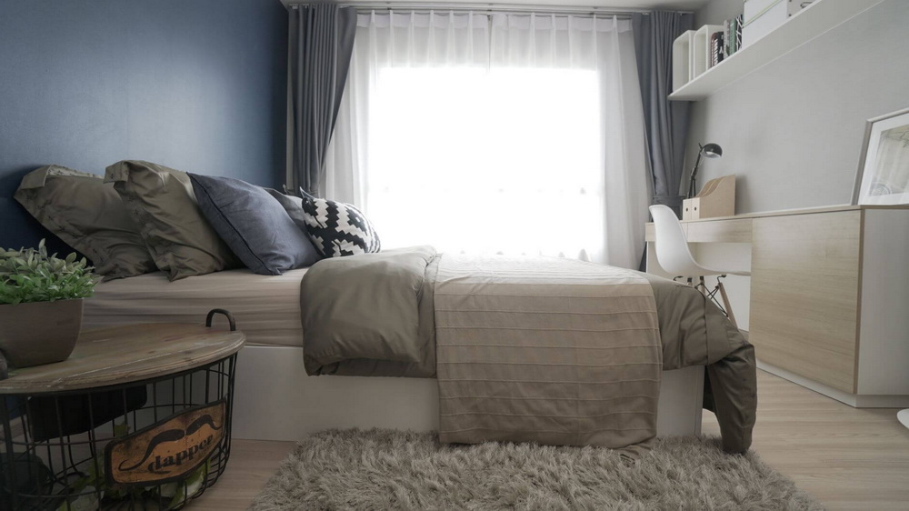 รูปภาพ บ้านร่วมทางฝัน 4 เพชรเกษม-บางแค (Baan Ruamtangfun 4 Phetkasem-Bangkhae)