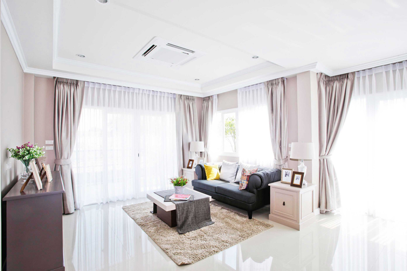 รูปภาพ คุณาลัย คอร์ทยาร์ด (Kunalai Courtyard)