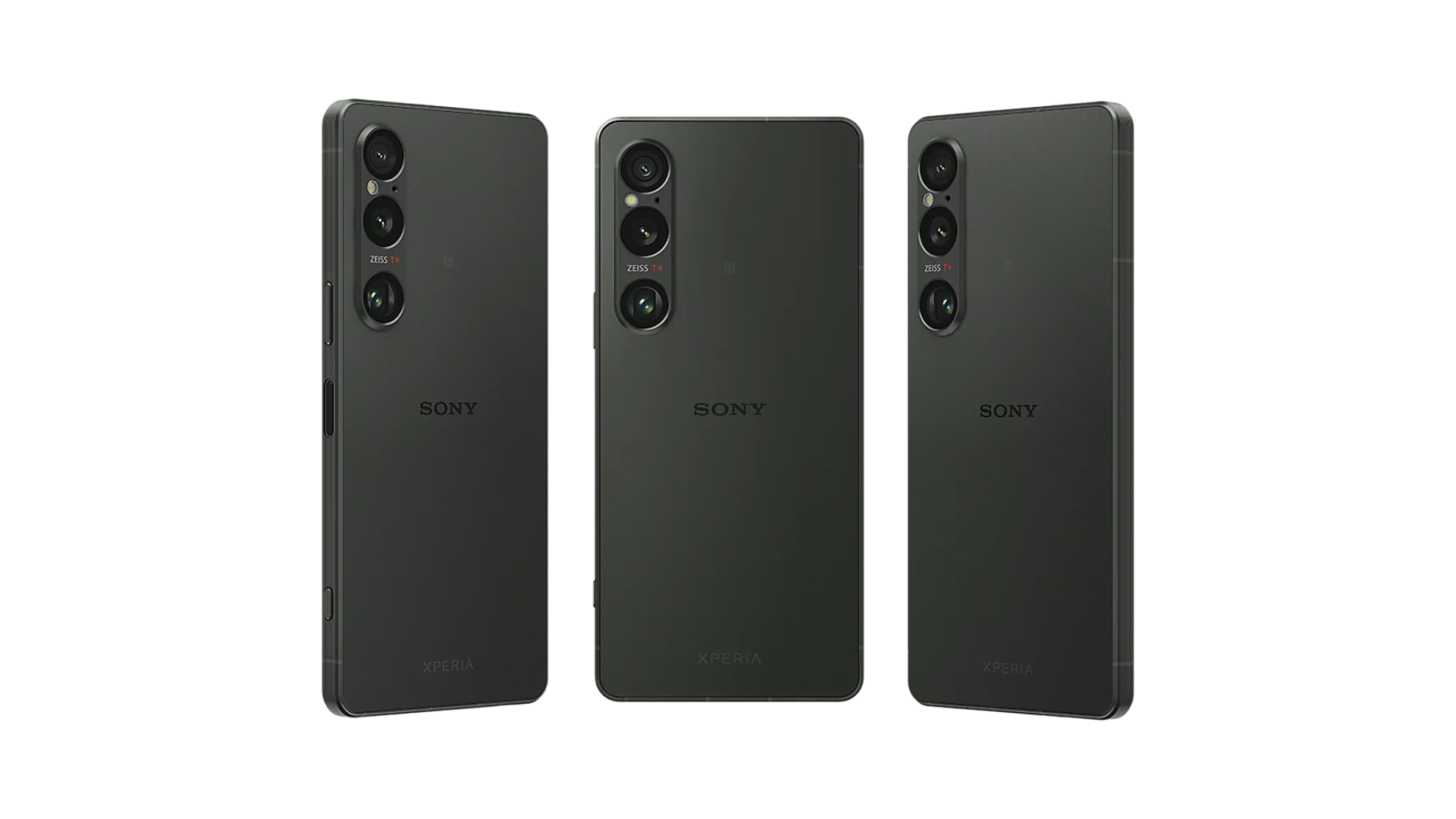 รูปภาพ โซนี่ Sony Xperia 1 VI (12GB/256GB)