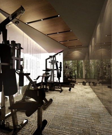 รูปภาพ ดี 25 ทองหล่อ (D 25 Thonglor)