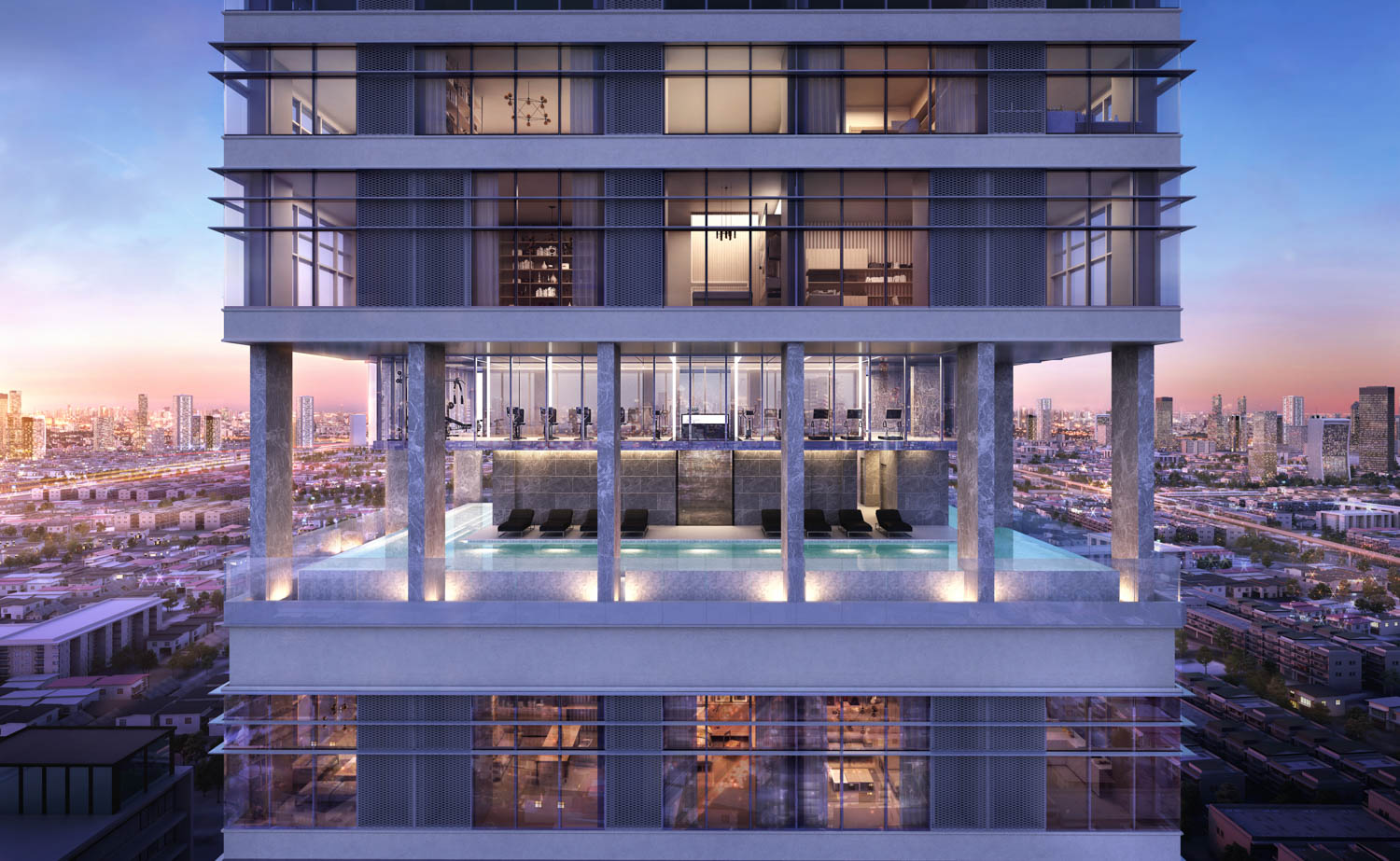 รูปภาพ คอมมอน ทียู (COMMON TU)