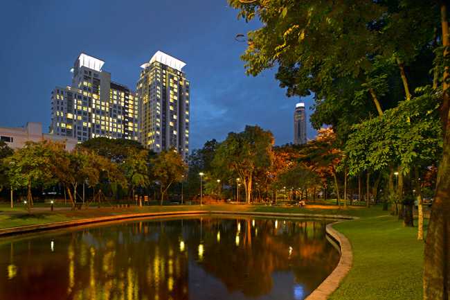 รูปภาพ เดอะ คอมพลีท ราชปรารภ (The Complete Ratchaprarop)