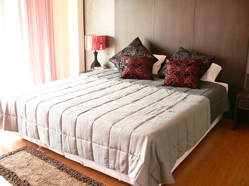 รูปภาพ สุธาริน ไพรเวซี่ รังสิต คลอง 3 (Sutarin Privacy Rangsit - Klong 3)