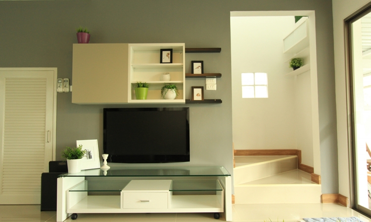 รูปภาพ บ้านไลฟ ซอย 12 (Baan Life Soi 12)