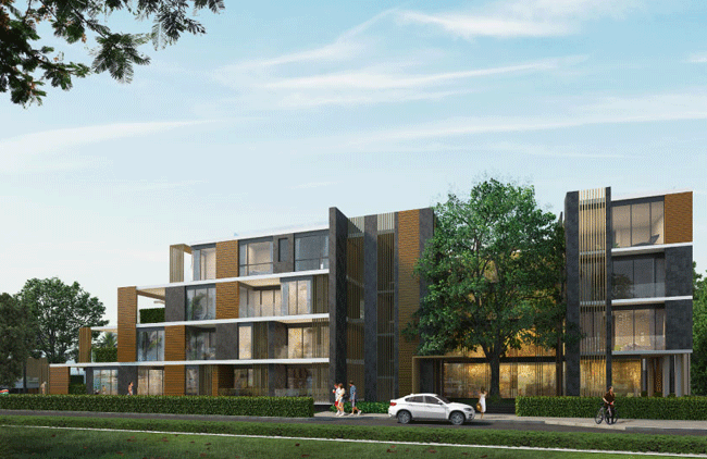 รูปภาพ แอราส (Aeras)