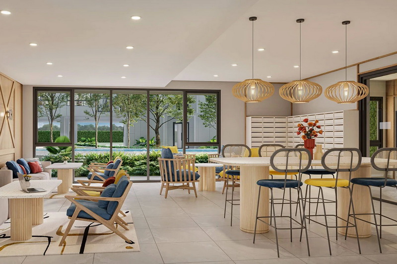 รูปภาพ เวย์ อมตะ (Vay Amata)