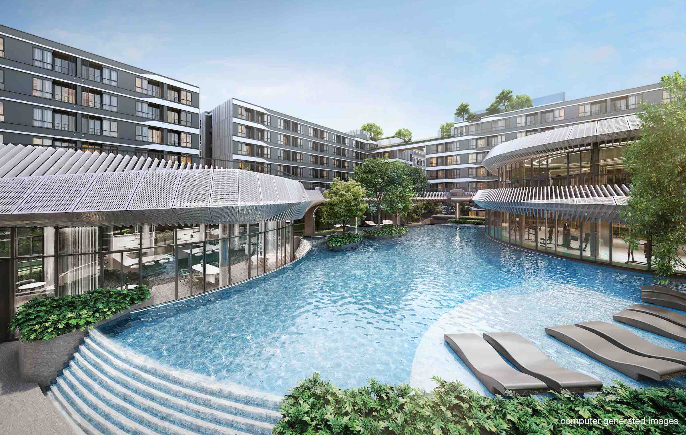 รูปภาพ เคฟ เอวา (Kave Ava)