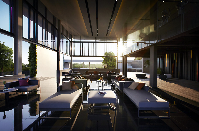 รูปภาพ ลดาวัลย์ ราชพฤกษ์-ปิ่นเกล้า (Ladawan Ratchaphruek-Pinklao)