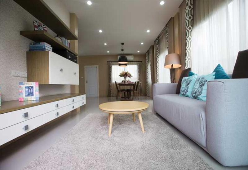 รูปภาพ ธาดา พาร์ค 2 (Tada Park 2)