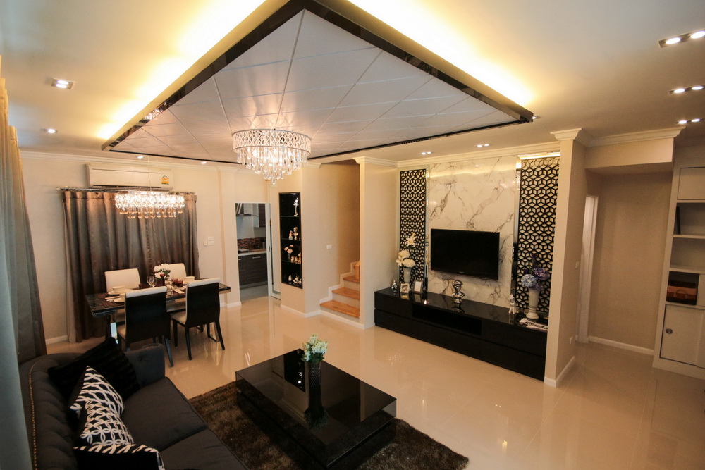 รูปภาพ เดอะ มิราเคิล พลัส เพชรเกษม 63 (The Miracle Plus Petchkasem 63)