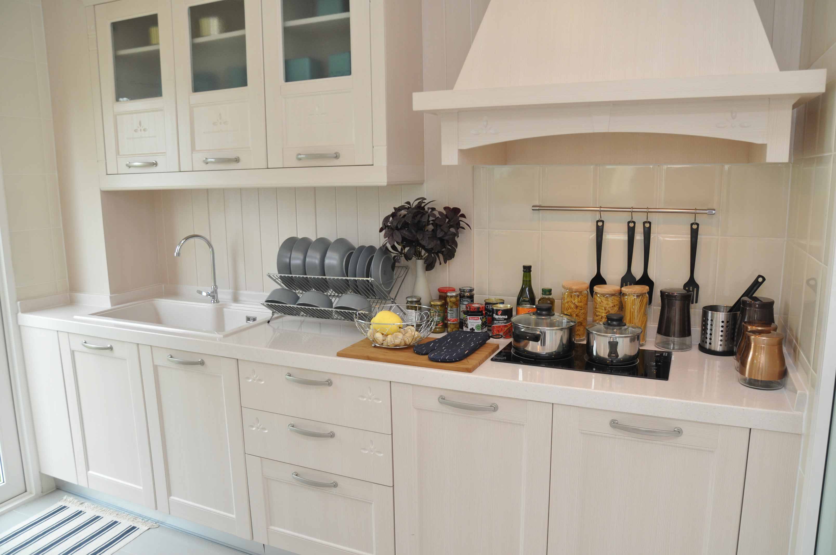 รูปภาพ โกลเด้น ทาวน์ อ่อนนุช-ลาดกระบัง (Golden Town Onnut - Ladkrabang)