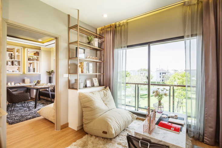 รูปภาพ ภัสสร สรงประภา (Passorn Songprapa)