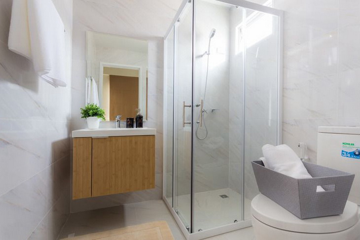 รูปภาพ เดอะ คอนเนค วงแหวน - พระราม 9 (The Connect Wongwaen - Rama 9)