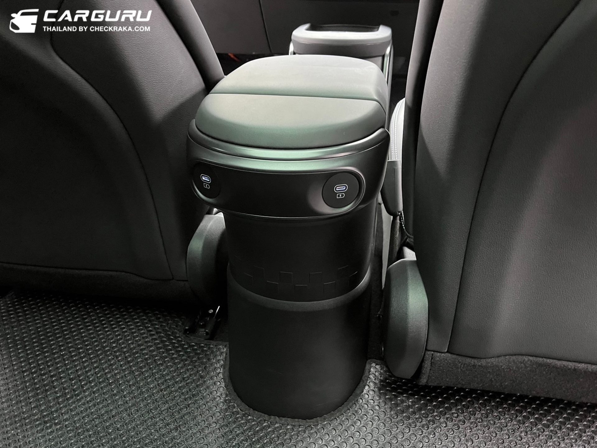 รูปภาพ ฮุนได Hyundai N IONIQ 5N ปี 2024