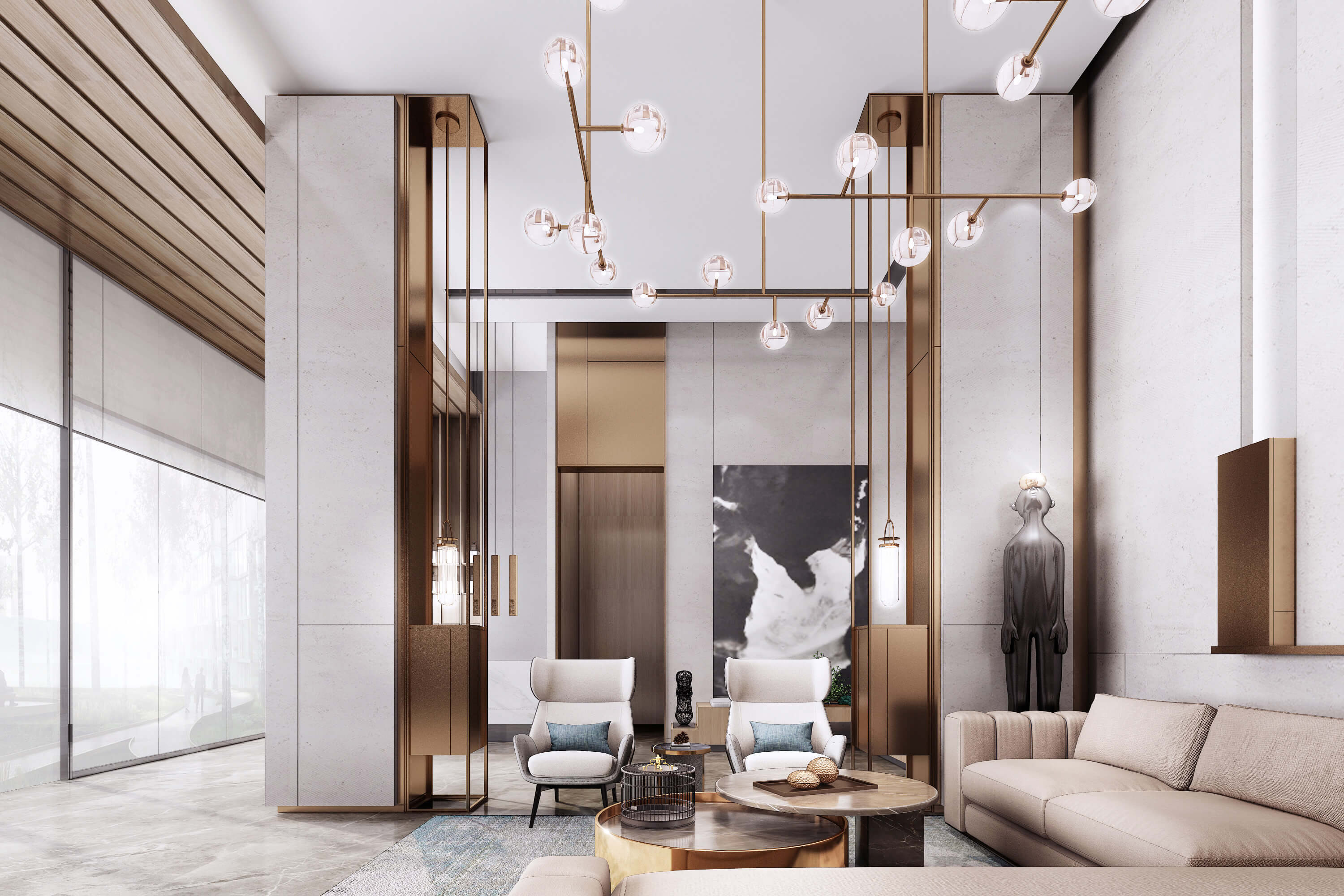 รูปภาพ รีเกิล บางนา (Regal Bangna)