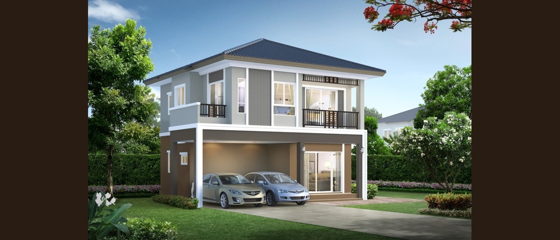 รูปภาพ ภัสสร ไพรด์ ศรีนครินทร์ - เทพารักษ์ (Passorn Pride)