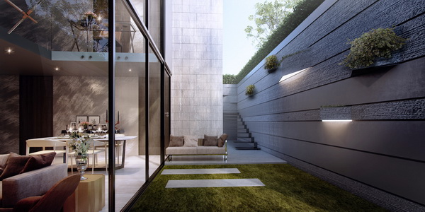 รูปภาพ คราฟท์ เพลินจิต (Craft Ploenchit)