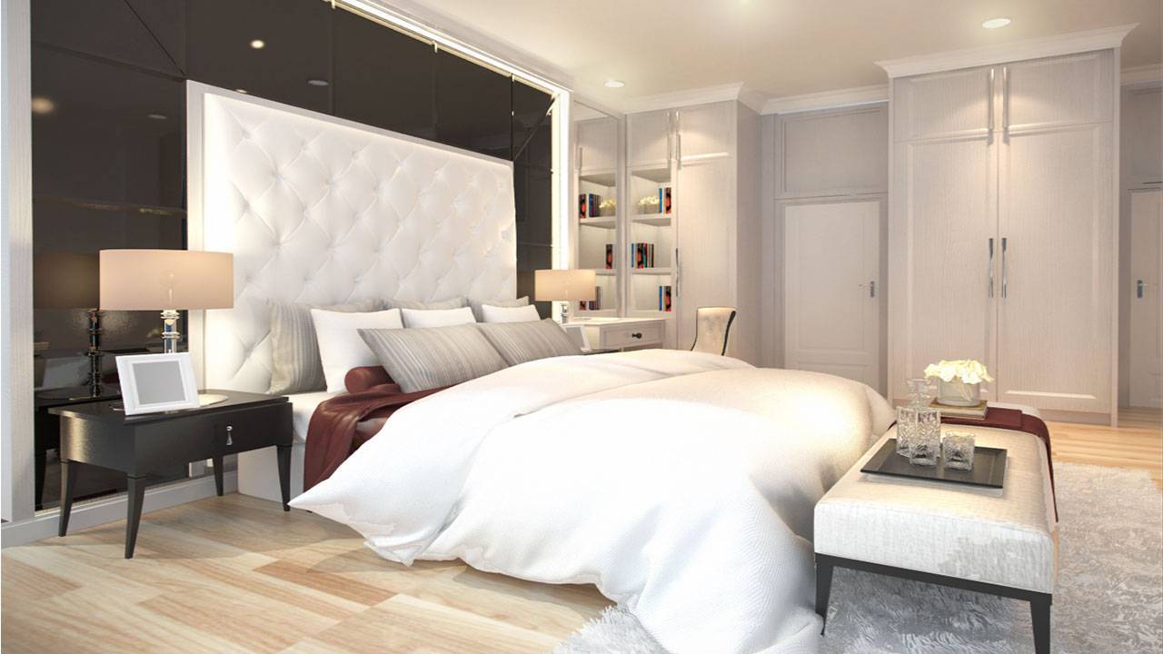 รูปภาพ 888 วิลล่าส์ (888 Villas)