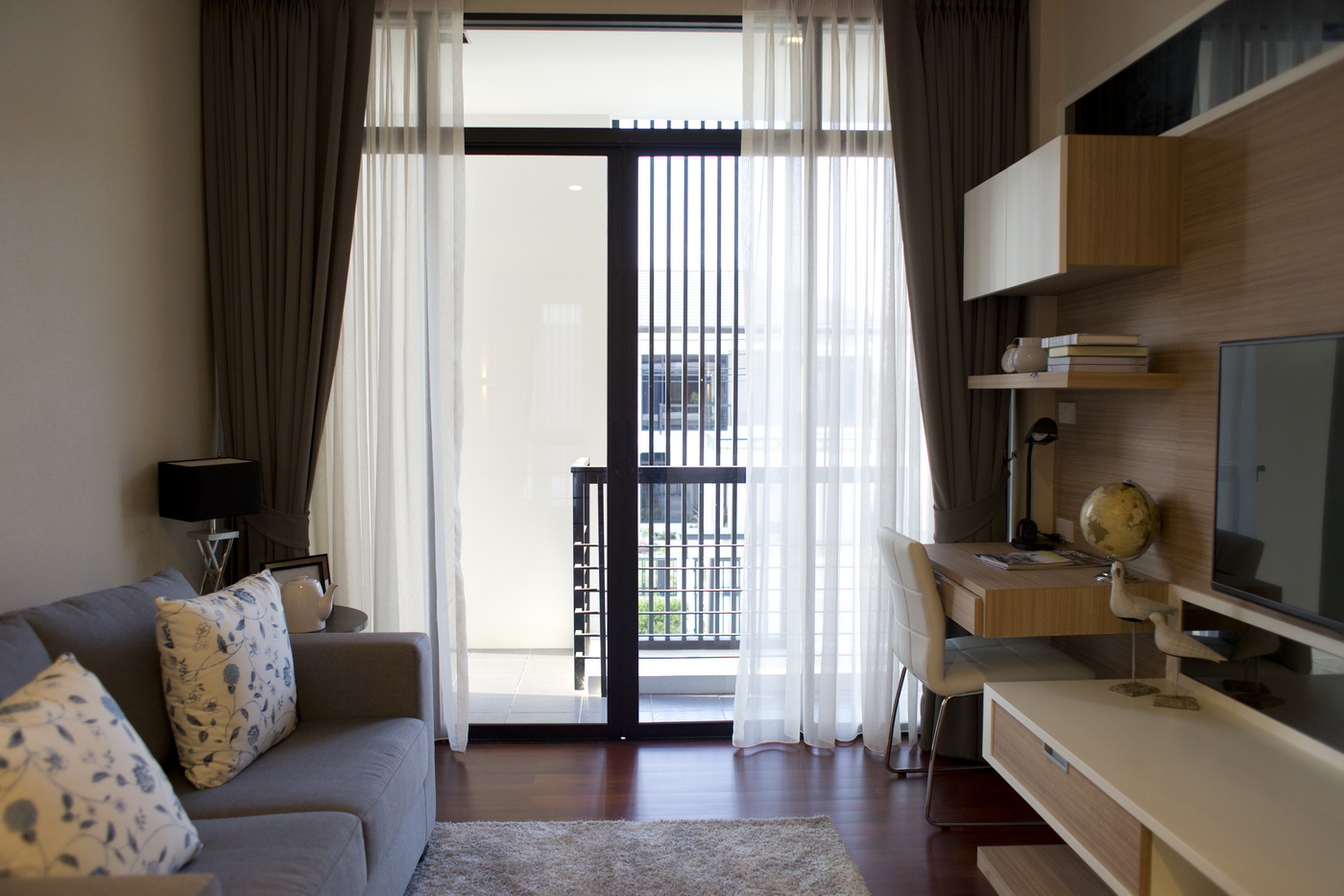 รูปภาพ ดิ อิมเพรส นครปฐม (The Impress Nakornpathom)