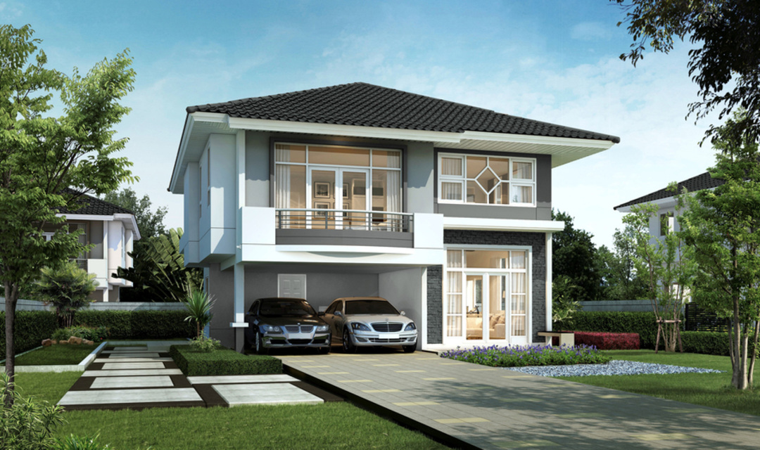 รูปภาพ ศุภาลัย ริเวอร์ วิลล์ สุราษฎร์ธานี (Supalai River Ville SuratThani)