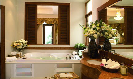 รูปภาพ เดอะริช พระราม 2 (The Rich Rama 2)