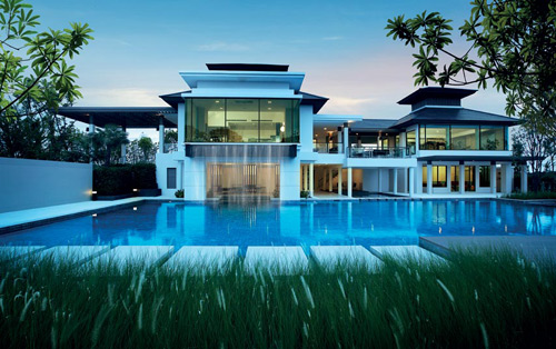 รูปภาพ มัณฑนา พระราม 9-ศรีนครินทร์ (Manthana Rama 9-Srinakarin)