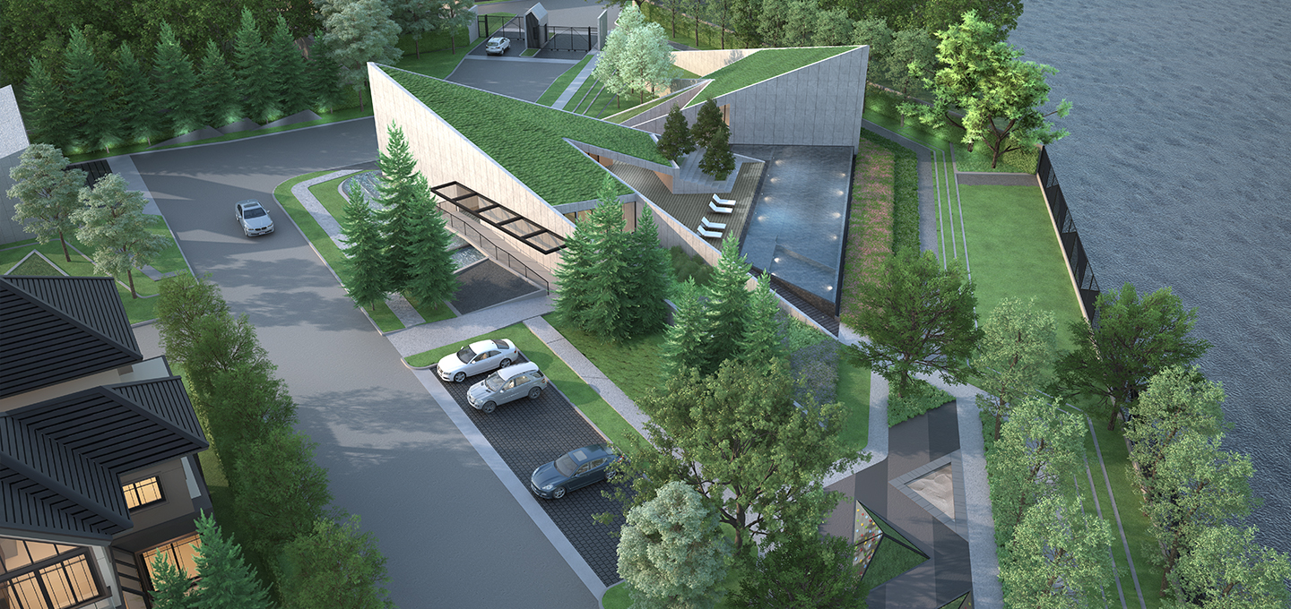 รูปภาพ บางกอก บูเลอวาร์ด สาทร - ปิ่นเกล้า 2 (Bangkok Boulevard Sathorn - Pinklao 2)