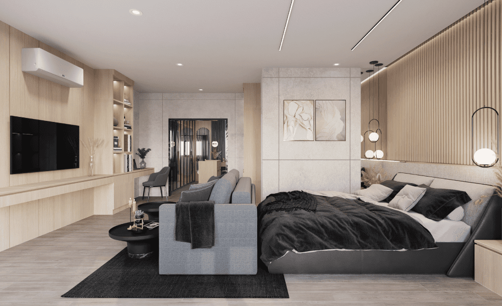 รูปภาพ เดอะ เมิร์ธ ไลท์ เพชรเกษม 63 (The Mirth Lite Phetkasem 63)