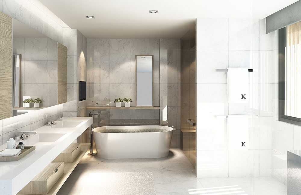 รูปภาพ เอคิว เวลล์ อโศก - พระราม 9 (AQ Welle Asok - Rama9)