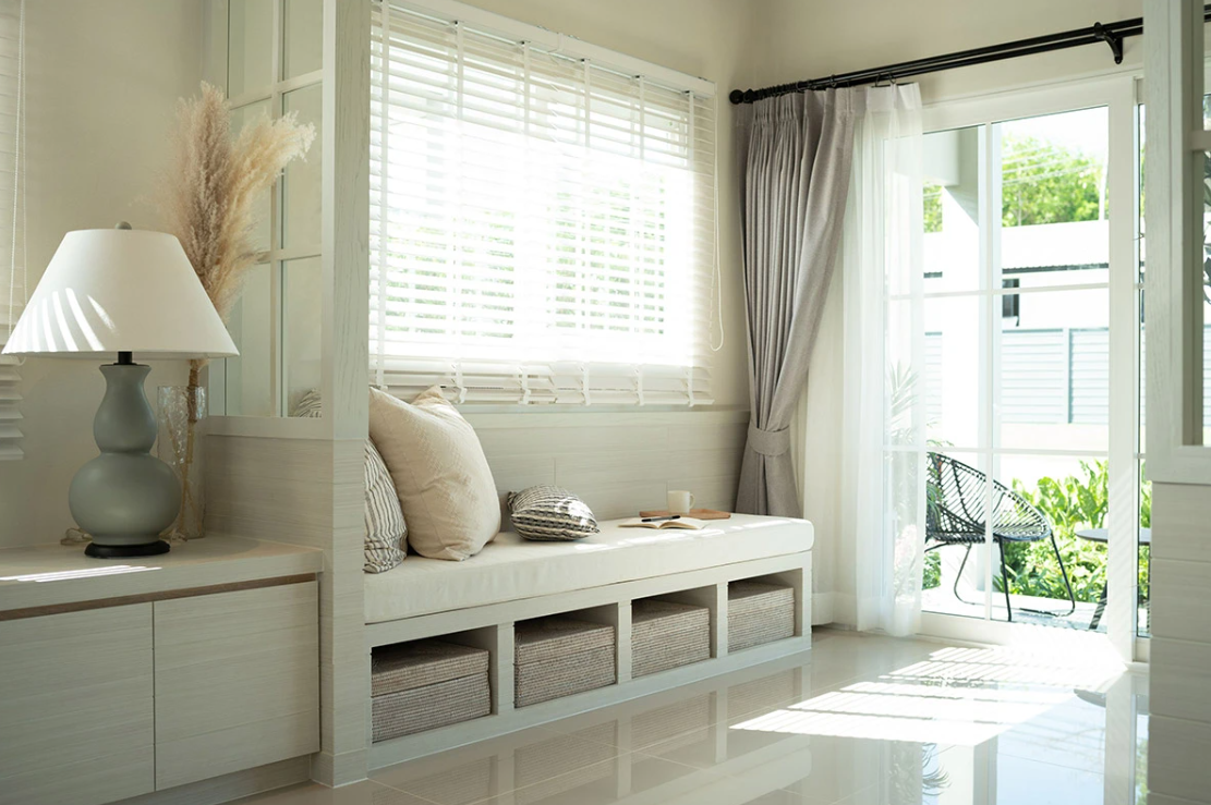 รูปภาพ อณาสิริ ป่าคลอก (Anasiri Paklok)