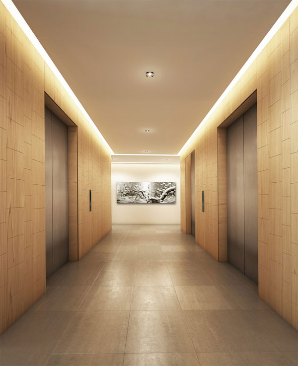 รูปภาพ ณุศา ศรีราชา (Nusa Sriracha)